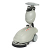 Аккумуляторная поломоечная машина KEDI GBZ-350B Li (литий 50 Ач)_1
