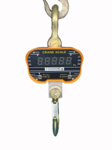 758a8f60-bef3-11e8-9934-ae1d5b2f41cc_a4adc440-5adf-11ef-95c1-507c6f227d71