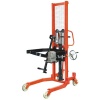 Штабелер опрокидыватель Euro-lift COT 0.35_1