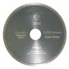 BF00677
