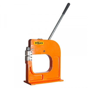 Шринкер Stalex SS-16 - Айронтех