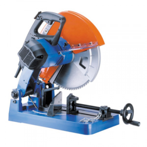 Маятниковая пила по металлу AGP DRC-355 - Айронтех