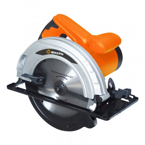 Дисковая пила Вихрь ДП-190/1800 - Айронтех