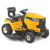 Минитрактор Cub Cadet XT2 PS107_1