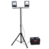 Осветительная мачта АБЛАЙТ МОК-2х50LED-2,0Т-В_1