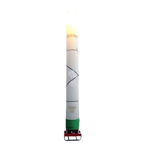 Световая мачта АРГУС-М EL(T7) 600S (без генератора)_1