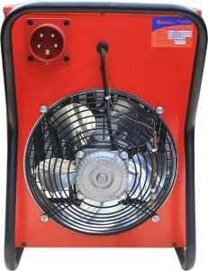 large-teplovaja-pushka-elektricheskaja-hintek-t-09380s (1)
