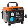 Генератор бензиновый PATRIOT Max Power SRGE  950_1