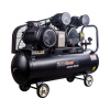 Компрессор масляный ременной FoxWeld AEROMAX 550 100_2