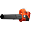 Воздуходувка аккумуляторная Husqvarna 436LiB 9672524-02 - Айронтех