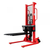 Гидравлический штабелер OXLIFT HS16-W 1600 мм 1500 кг