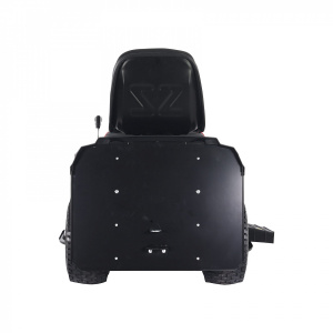 product-62662-7
