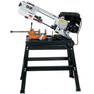 Станок ленточнопильный PROMA PPK-115U - Айронтех