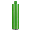 Коронка алмазная Diamaster EXPERT (1 1 4 Д.122 H-400 мм)_1