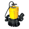 BF06069