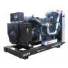 Дизельная электростанция GMGen Power Systems GMD550 (открытое исполнение)_1