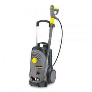 Мойка высокого давления Karcher HD 7/18 C Plus (1.151-902.0) - Айронтех