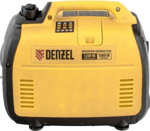 large-generator-benzinovyj-denzel-gt-1200is-invertornyj (2)