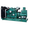 Дизельная электростанция GMGen Power Systems GMC900 (открытое исполнение)_1