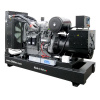 Дизельная электростанция GMGen Power Systems GMP550 (открытое исполнение)_1