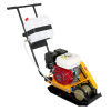 BF25092