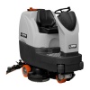 Поломоечная машина LAVOR Professional Comfort S-R 90_1