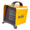 Тепловая пушка электрическая Ballu BKS-3