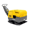 BF25038