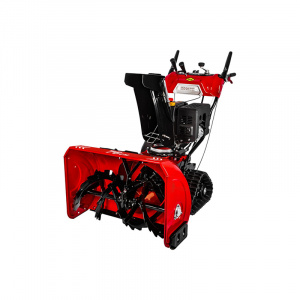 Снегоуборщик бензиновый DDE ST1176LET_2
