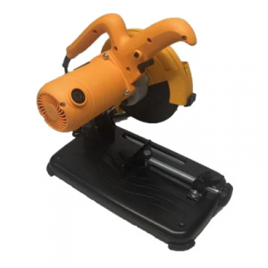 Пила монтажная Zitrek ПМ-1200 (CM8180) - Айронтех