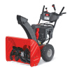 Снегоуборщик MTD OPTIMA ME 66_1