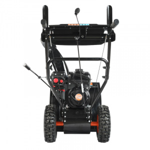 Снегоуборщик Patriot PRO 750_3