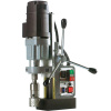 BF21694