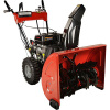 Снегоуборщик бензиновый DDE ST6561LE_1