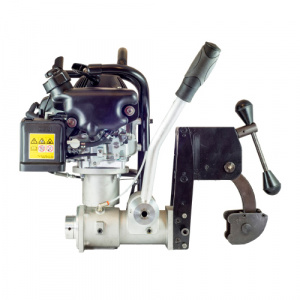 Станок рельсосверлильный Rotabroach RD-4 - Айронтех