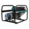 Бензиновый генератор ALTECO AGG 6000 ВЕ Professional_1