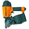 BF27650