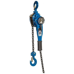 ogimage-talj-rychazhnaja-projack-hsn-2t-3m