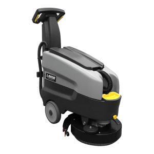 Поломоечная машина LAVOR Professional Dart 36 E - Айронтех