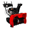 Снегоуборщик бензиновый DDE ST9072ET_1