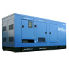 Дизельная электростанция GMGen Power Systems GMV600 (в шумозащитном кожухе)_1