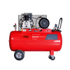 Поршневой компрессор Fubag B6800B 270 CT7,5_1