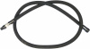 DOC016172819