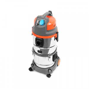 BF32443