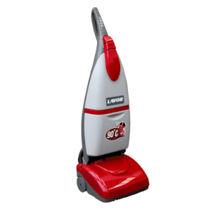 Поломоечная машина LAVOR Professional Crystal Clean - Айронтех