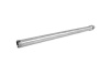 Коронка алмазная MESSER SP 020