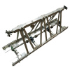 BF28051