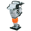 BF25650