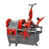 BF31700
