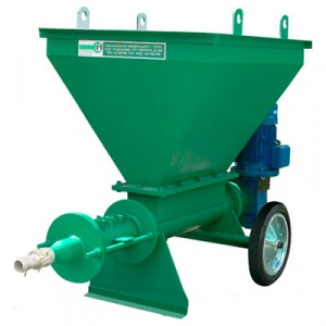 BF28215